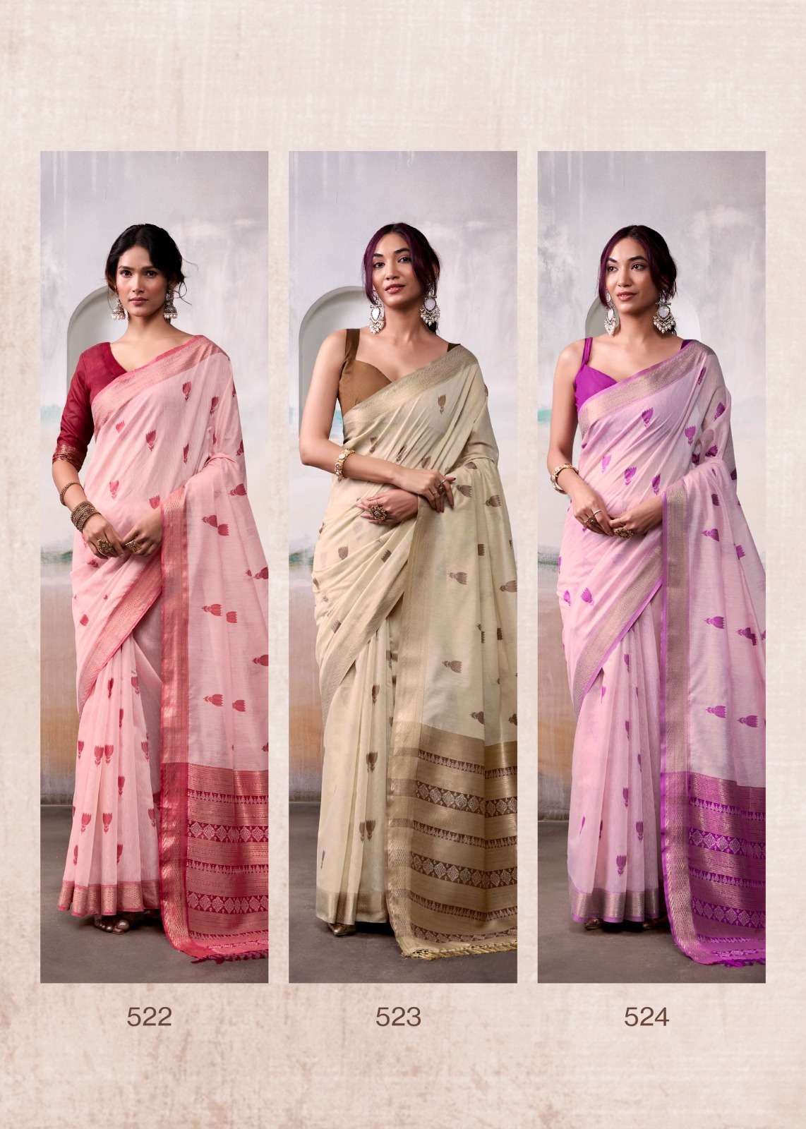 Rajpath-Aqua-Silk-Asliwholesale-z-Catalogue (2)